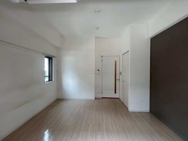 アクアヒルズ❘名古屋市の賃貸ならMy賃貸の居間・リビング|アクアヒルズ