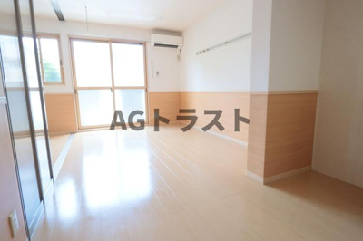 【居間・リビング】 | リヴェール･エスパシオ