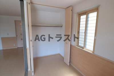 【収納】 | リヴェール･エスパシオ