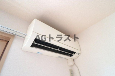 【設備】 | リヴェール･エスパシオ