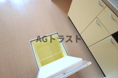 【収納】 | リヴェール･エスパシオ