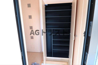  | リヴェール･エスパシオ