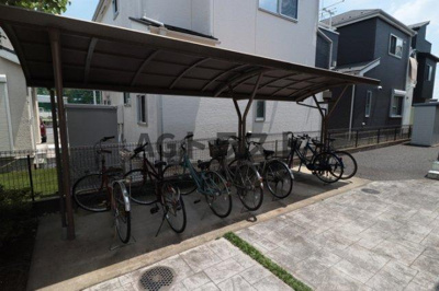  | リヴェール･エスパシオ