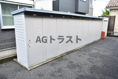  | リヴェール･エスパシオ