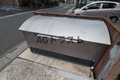  | リヴェール･エスパシオ