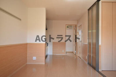 【居間・リビング】 | リヴェール･エスパシオ