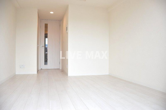 【その他】エスリード京都吉祥院