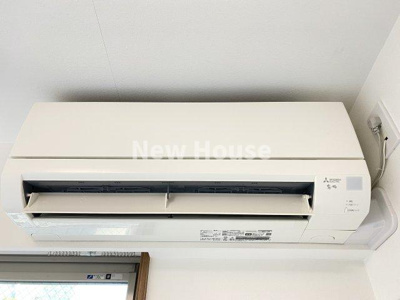 【設備】 | ラ・ファヴォール