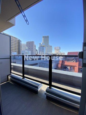 【展望】 | ラ・ファヴォール