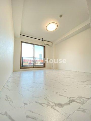 【居間・リビング】 | ラ・ファヴォール