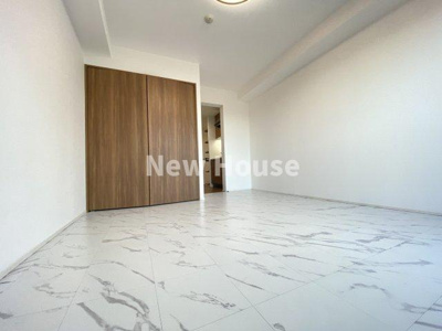 【寝室】 | ラ・ファヴォール