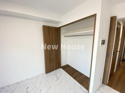 【収納】 | ラ・ファヴォール