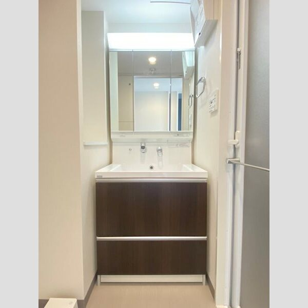 BELLE　JOIE(ベル　ジョワ)のその他