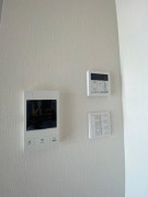 BELLE　JOIE(ベル　ジョワ)の設備