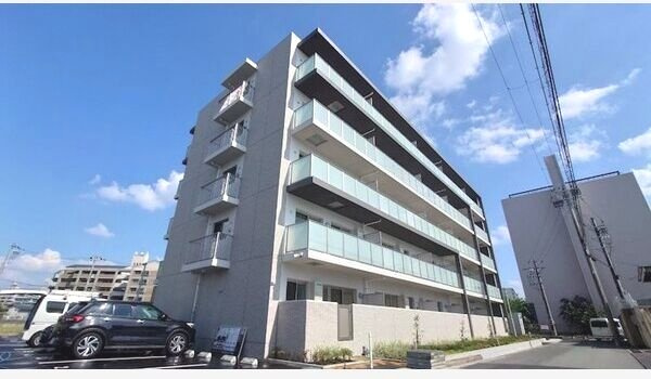 BELLE　JOIE(ベル　ジョワ)