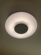 BELLE　JOIE(ベル　ジョワ)の設備