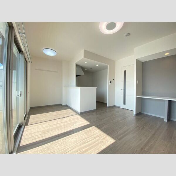 BELLE　JOIE(ベル　ジョワ)のその他