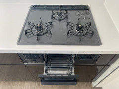 BELLE　JOIE(ベル　ジョワ)のその他