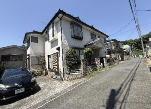 比企郡吉見町大字長谷　中古戸建の画像