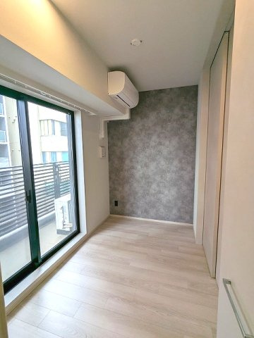 RETERRACE ASAKUSABASHI EASTの設備