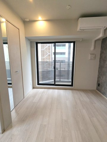 RETERRACE ASAKUSABASHI EASTのその他共用部分