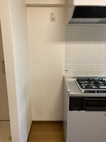 つくば市春日３丁目の賃貸マンションの設備