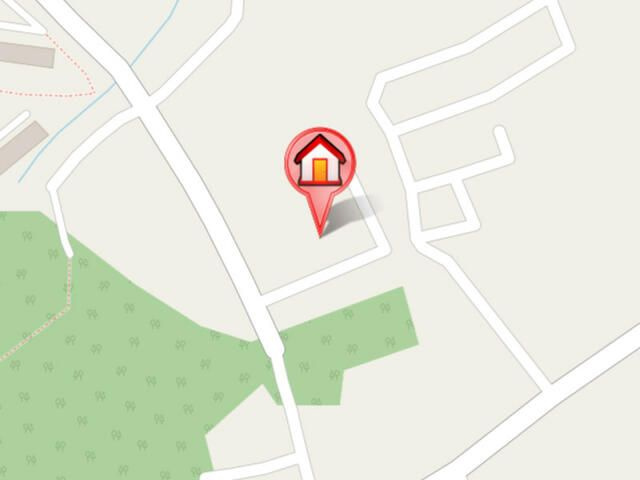 ヒルサイド清瀬のその他