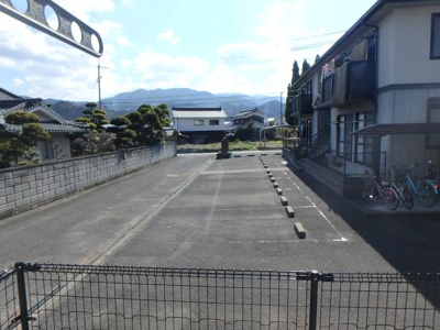 【周辺】 | アクセスＳ．Ｋ