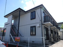 ロイヤルコートの画像