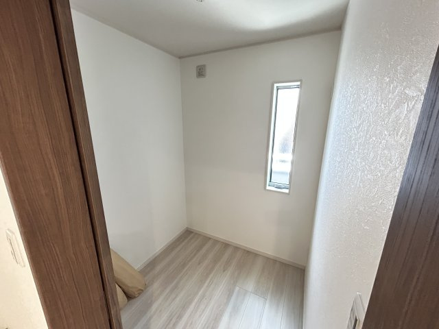 明石市材木町新築戸建のその他