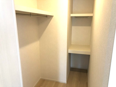 【収納】 | アーバンメゾン