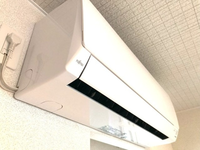 【設備】 | アーバンメゾン