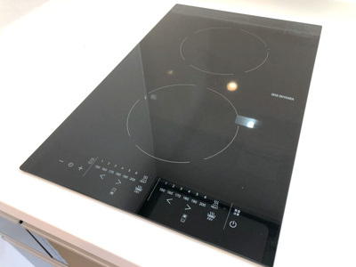 【キッチン】 | アーバンメゾン