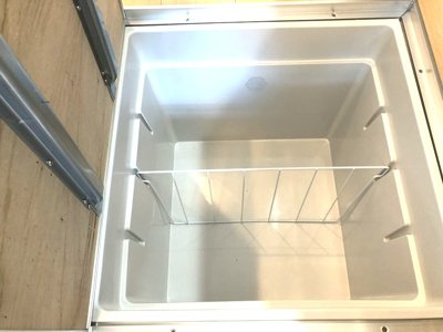 【収納】 | アーバンメゾン