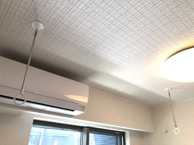 【設備】 | アーバンメゾン