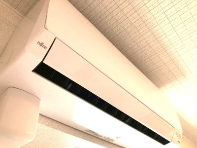 【設備】 | アーバンメゾン