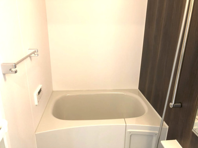 【浴室】 | アーバンメゾン