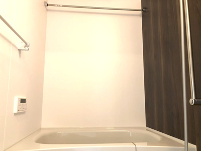 【浴室】 | アーバンメゾン