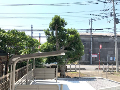 【展望】 | アーバンメゾン