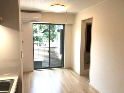 【居間・リビング】 | アーバンメゾン