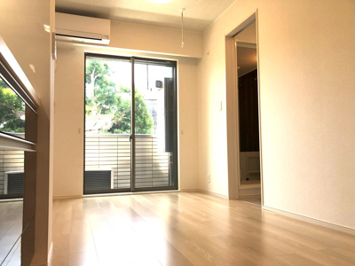 【居間・リビング】 | アーバンメゾン