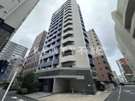 レジディア蒲田Ⅱの画像