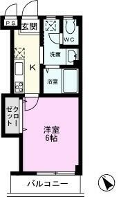 ★中央ビル管理　越谷営業所★
