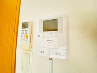 ★中央ビル管理　越谷営業所★