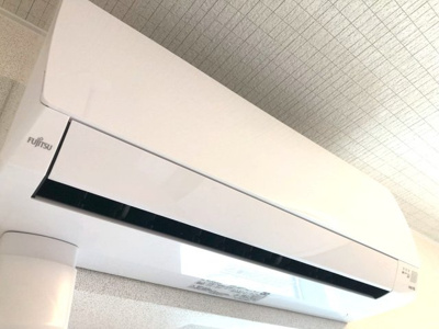 【設備】 | アーバンメゾン