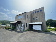 紀ノ國ビレッジの画像