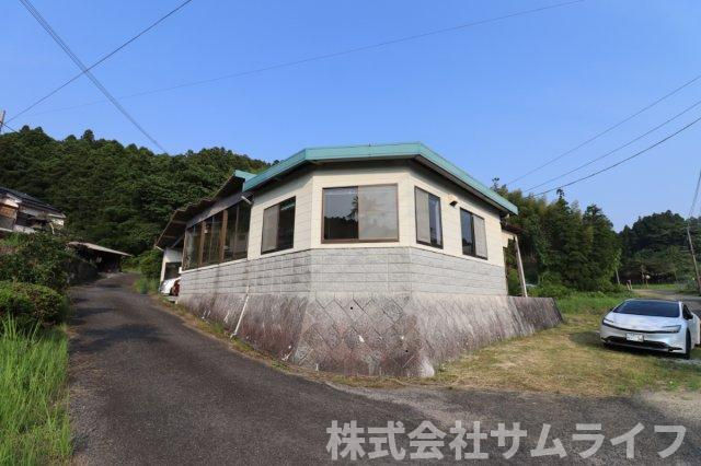 【その他】 | 内野工場跡地