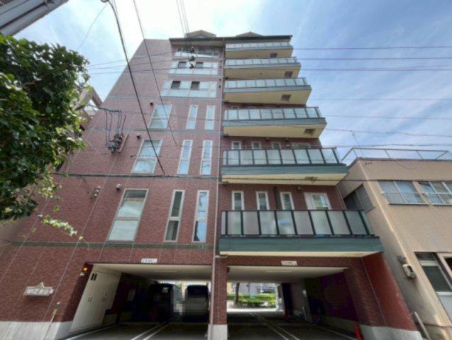 WIZ金山｜名古屋市の賃貸ならMy賃貸