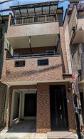 東大阪市新上小阪中古一戸建