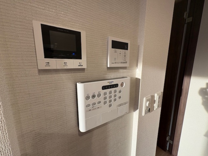 エクセランのその他